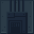 Tileset Piece 41